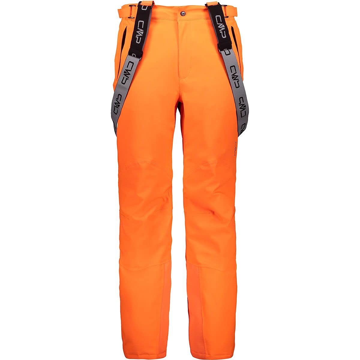 CMP, Pantaloni da sci Uomo
