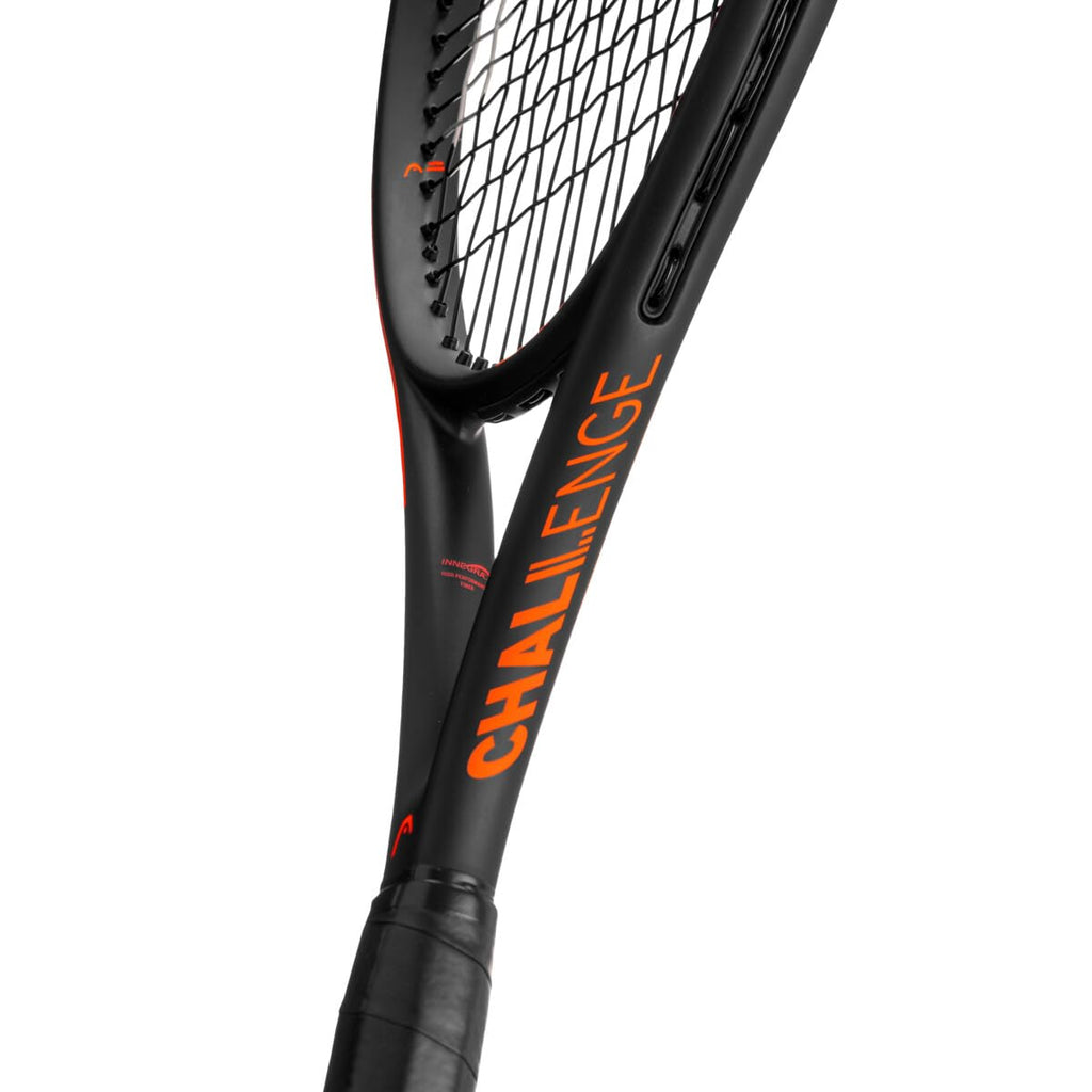HEAD Racchette da Tennis