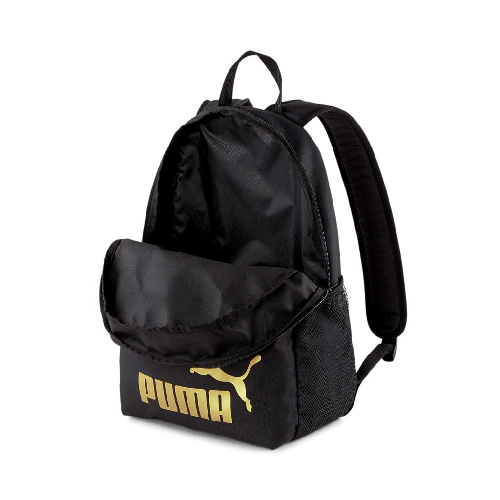 PUMA Zaino Phase