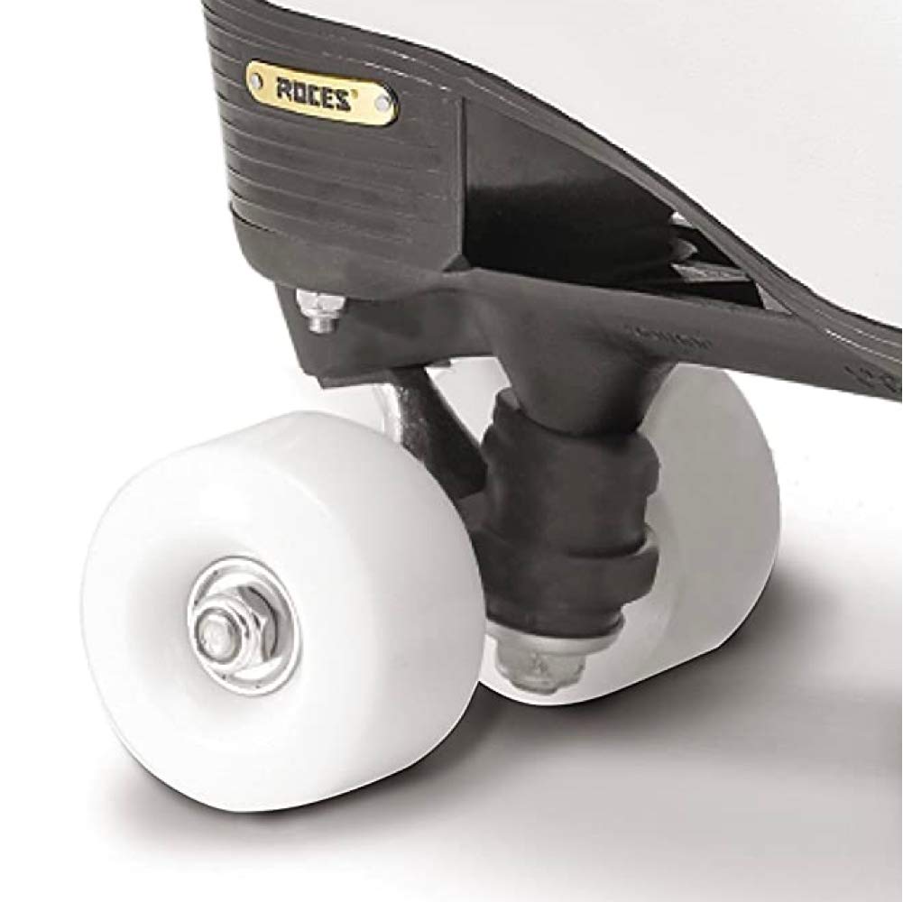 Pattini da donna Roces, RC1 CLASSICROLLER 1