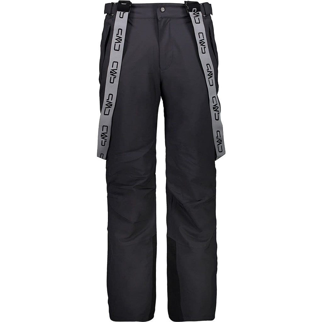 CMP, Pantaloni da sci Uomo