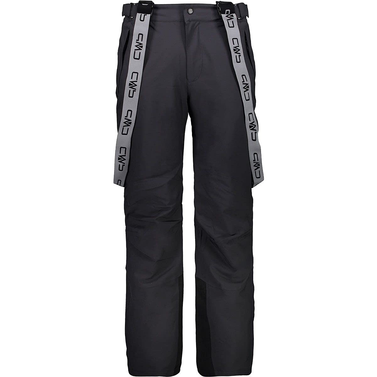 CMP, Pantaloni da sci Uomo