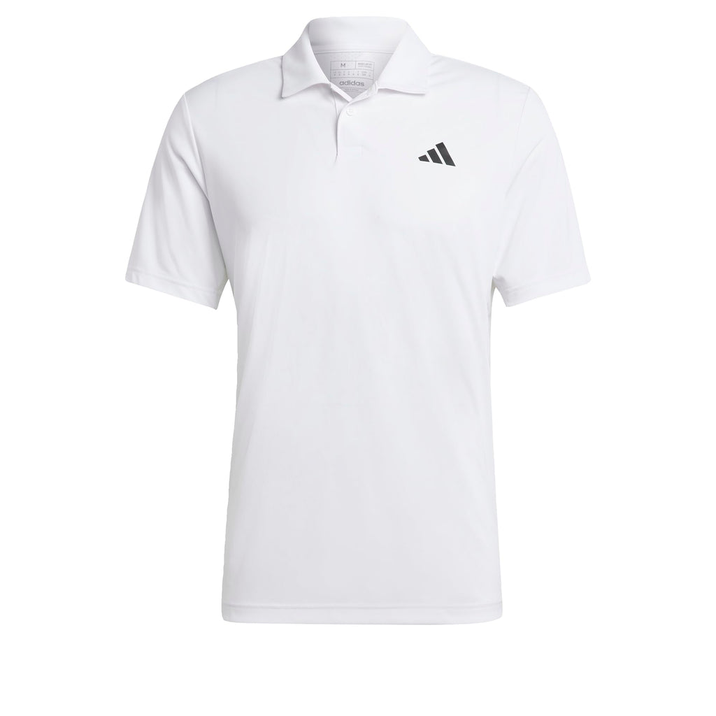 adidas Club Tennis Polo Shirt Polo a Maniche Corte Uomo
