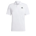 adidas Club Tennis Polo Shirt Polo a Maniche Corte Uomo