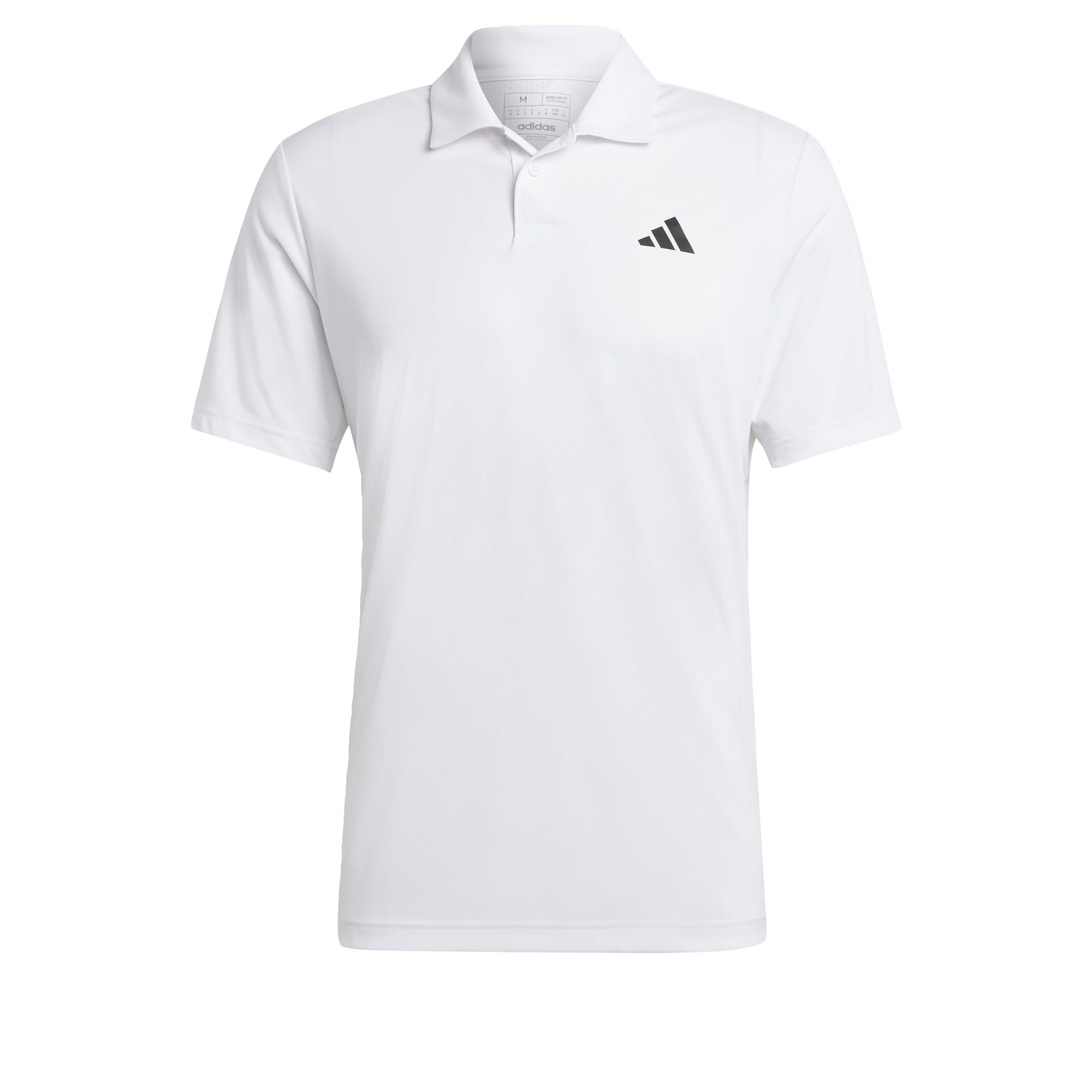 adidas Club Tennis Polo Shirt Polo a Maniche Corte Uomo