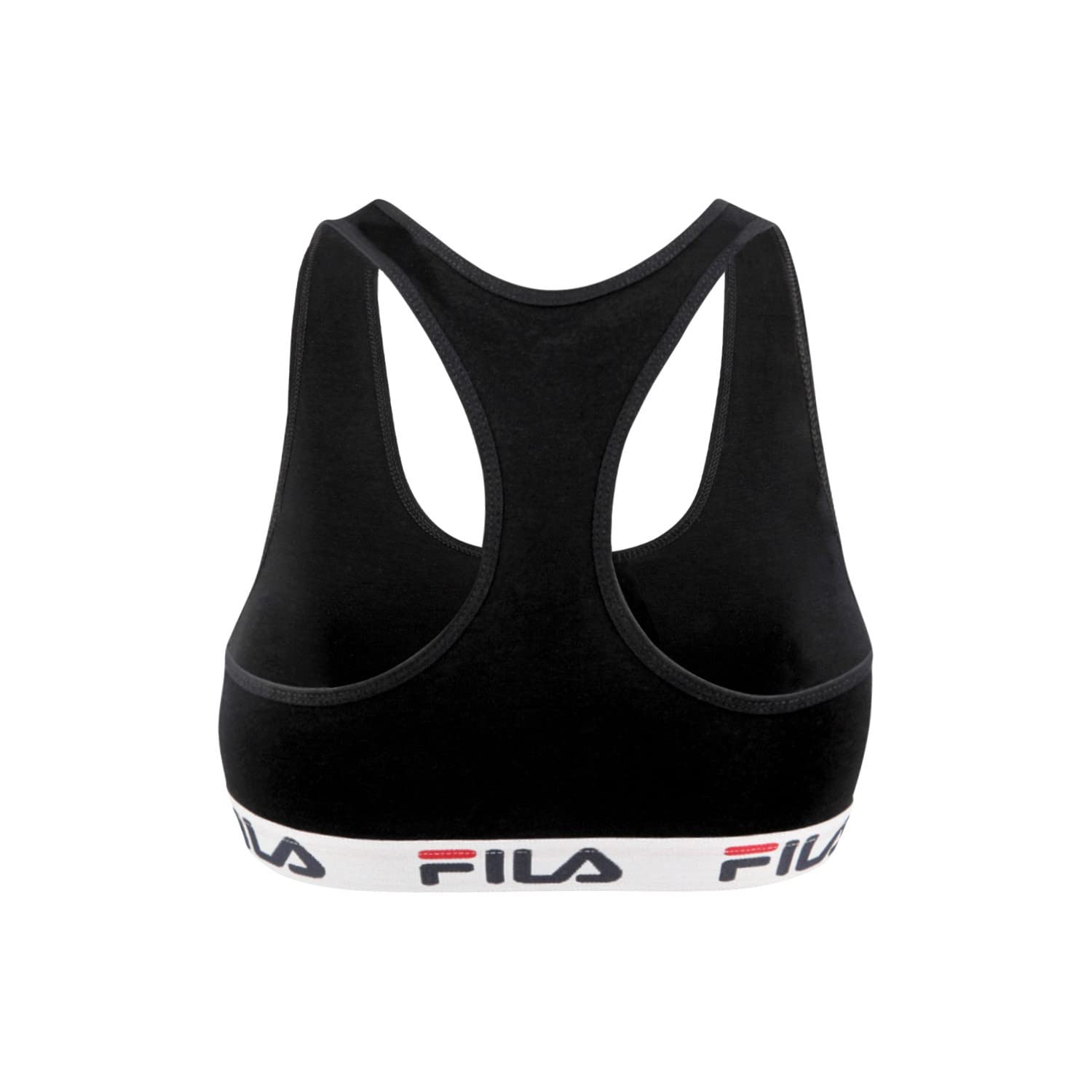Fila Fu6042 Reggiseno Donna