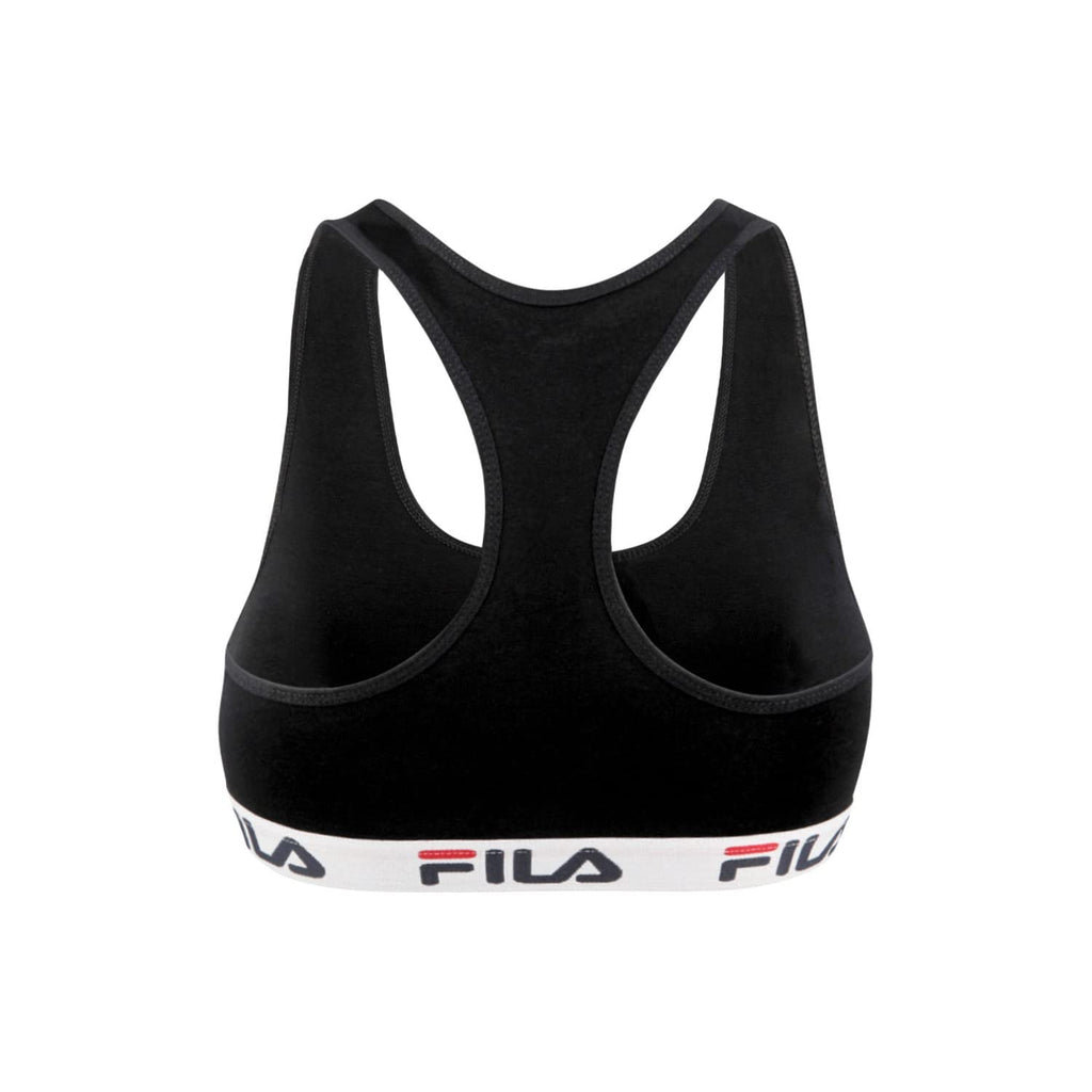 Fila Fu6042 Reggiseno Donna