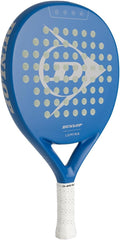 DUNLOP Racchetta Padel Lumina