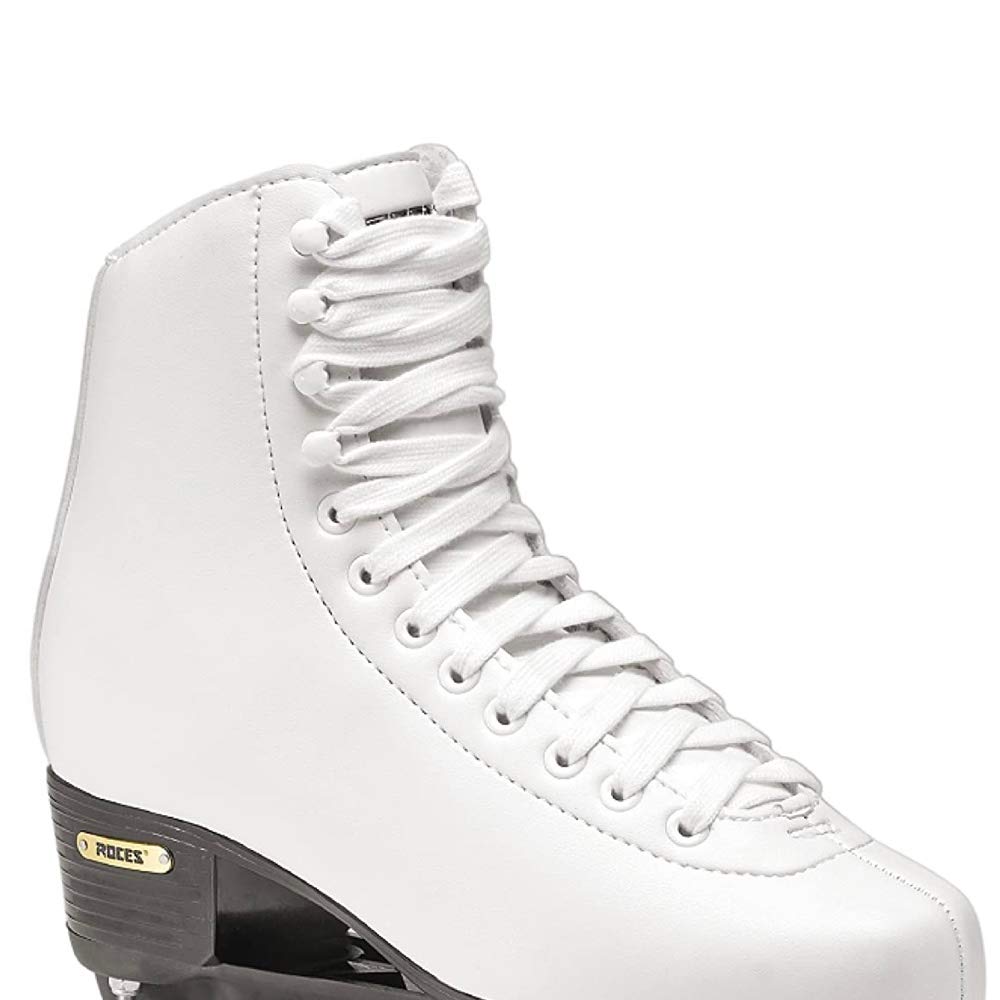 Pattini da donna Roces, RC1 CLASSICROLLER 1
