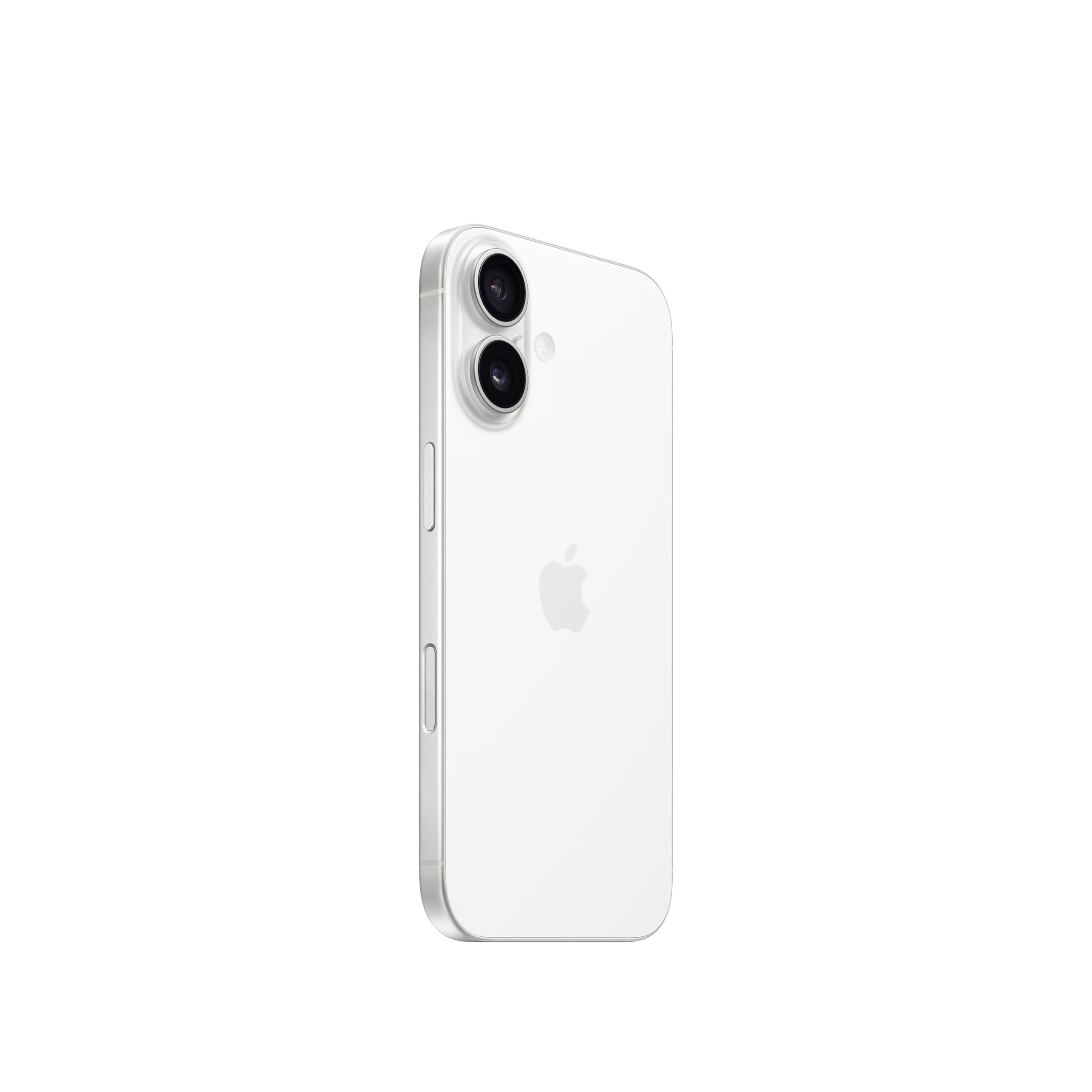 Apple iPhone 16 128 GB: Telefono 5G con Controllo fotocamera, chip A18 e tanta autonomia in più. Compatibile con AirPods; Rosa