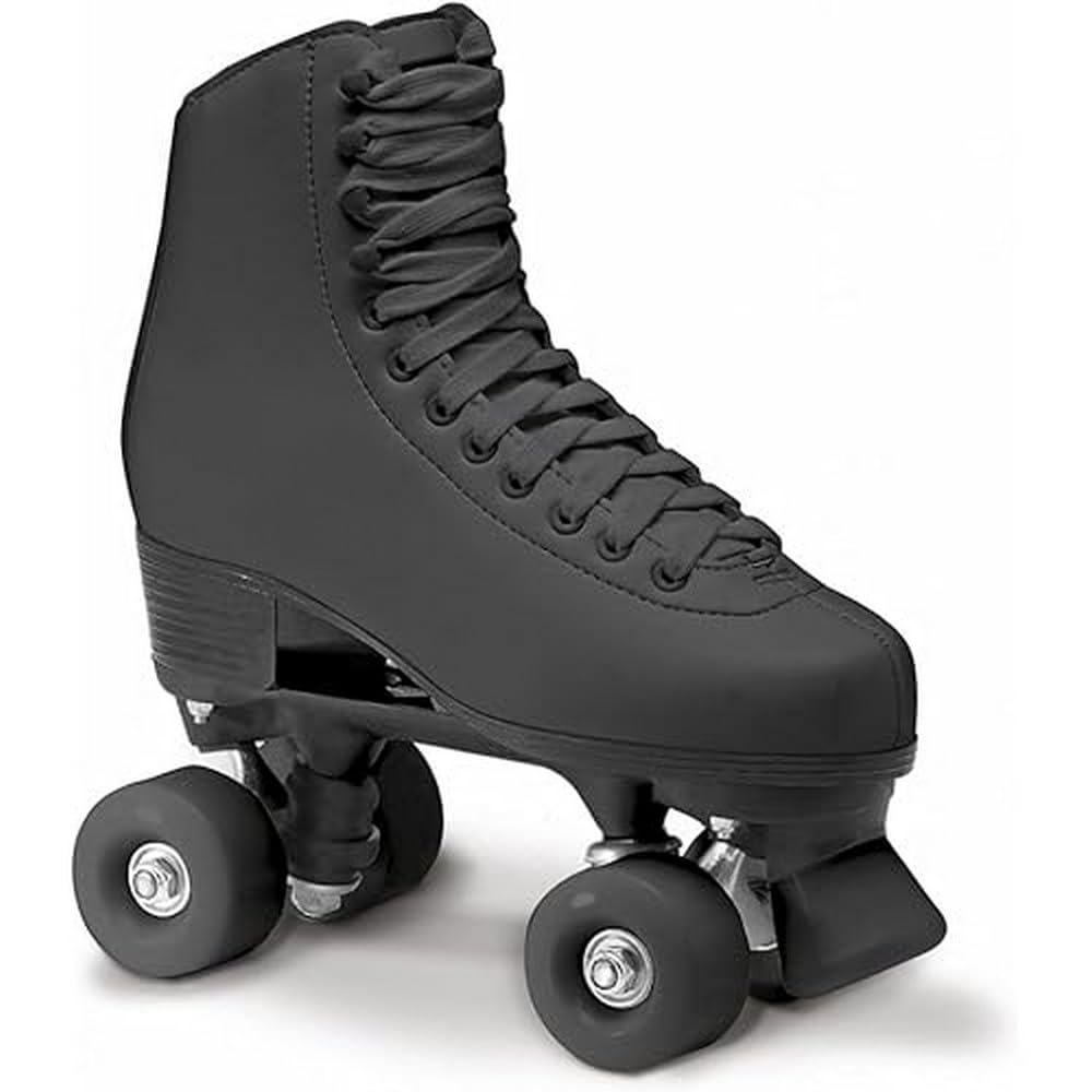 Pattini da donna Roces, RC1 CLASSICROLLER 1