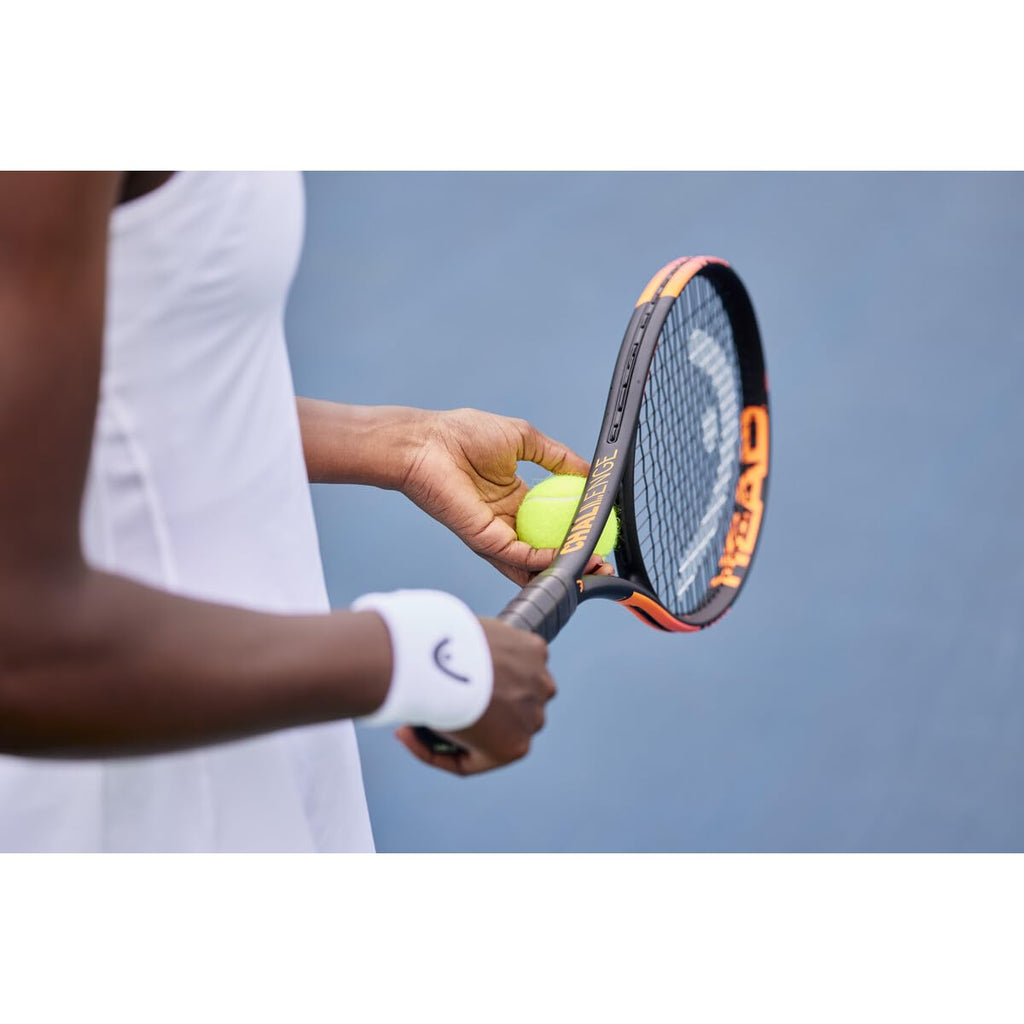 HEAD Racchette da Tennis