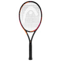 HEAD Racchette da Tennis