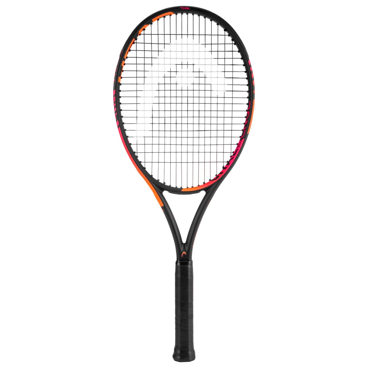 HEAD Racchette da Tennis