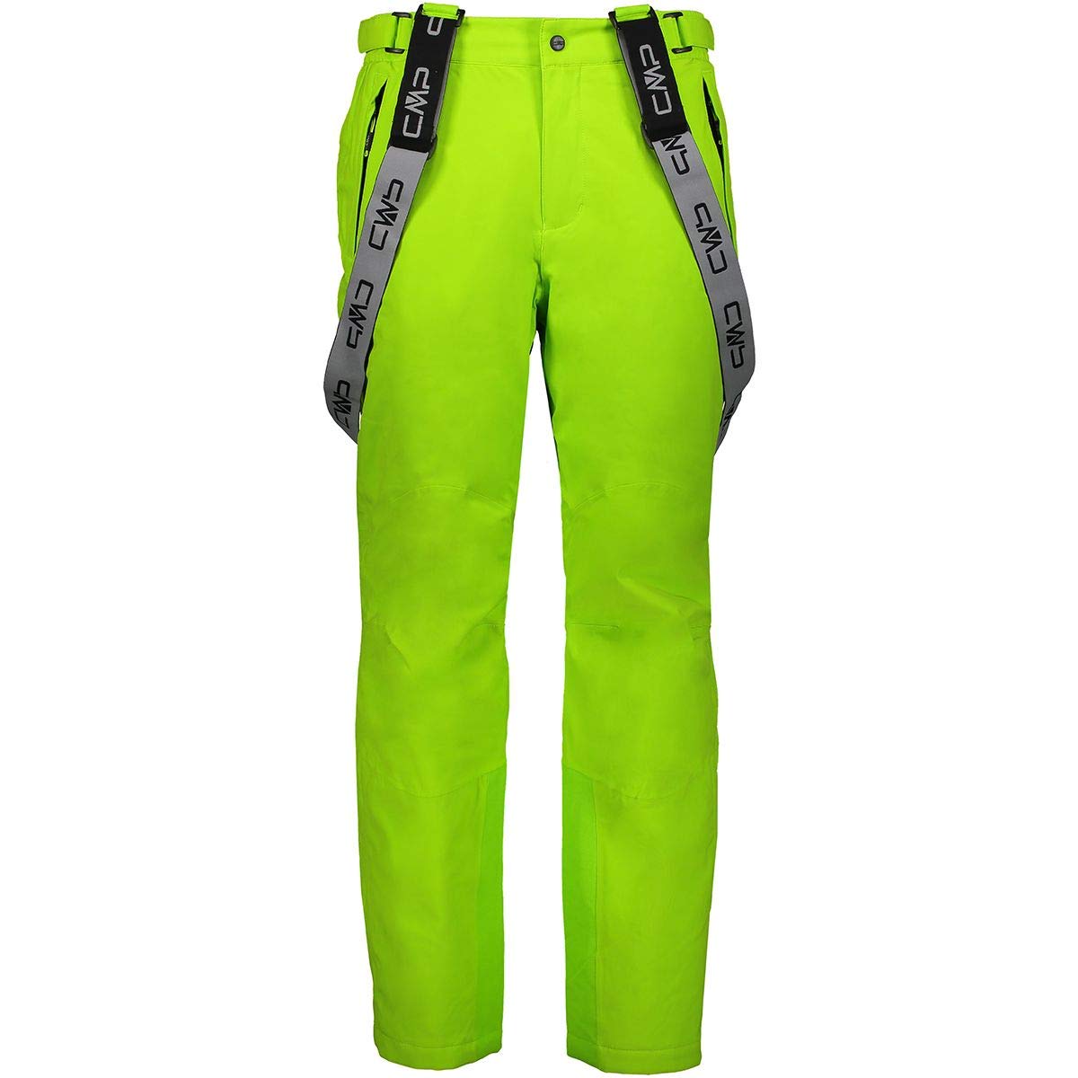 CMP, Pantaloni da sci Uomo
