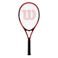 Wilson Racchetta da Tennis Federer