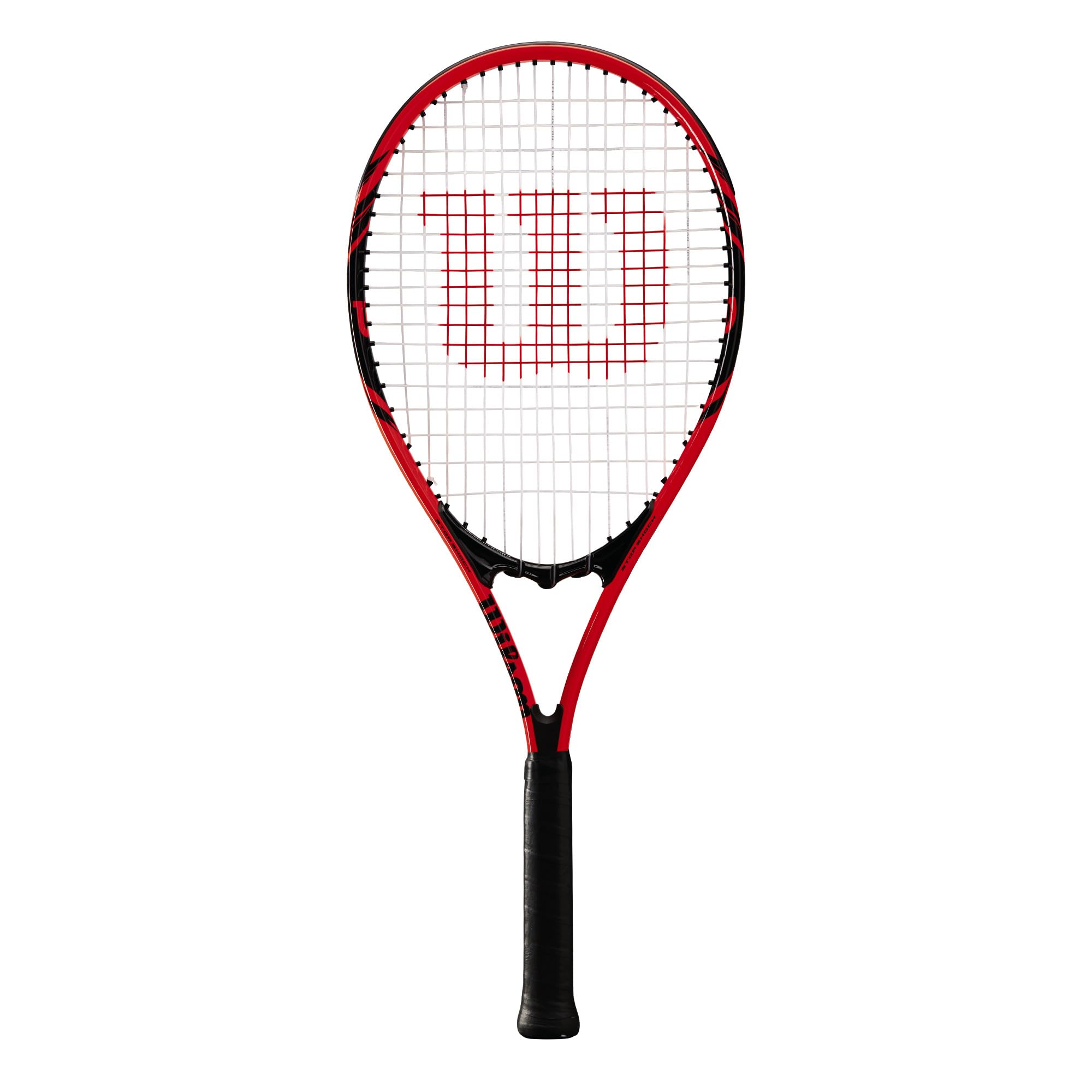 Wilson Racchetta da Tennis Federer