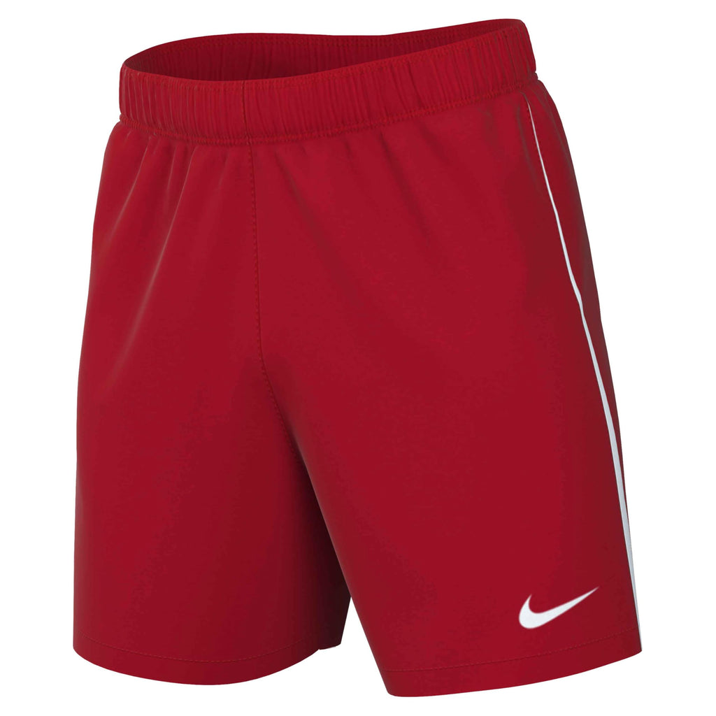 Nike - M Nk DF Lge Knit III Short K, Short de sport homme