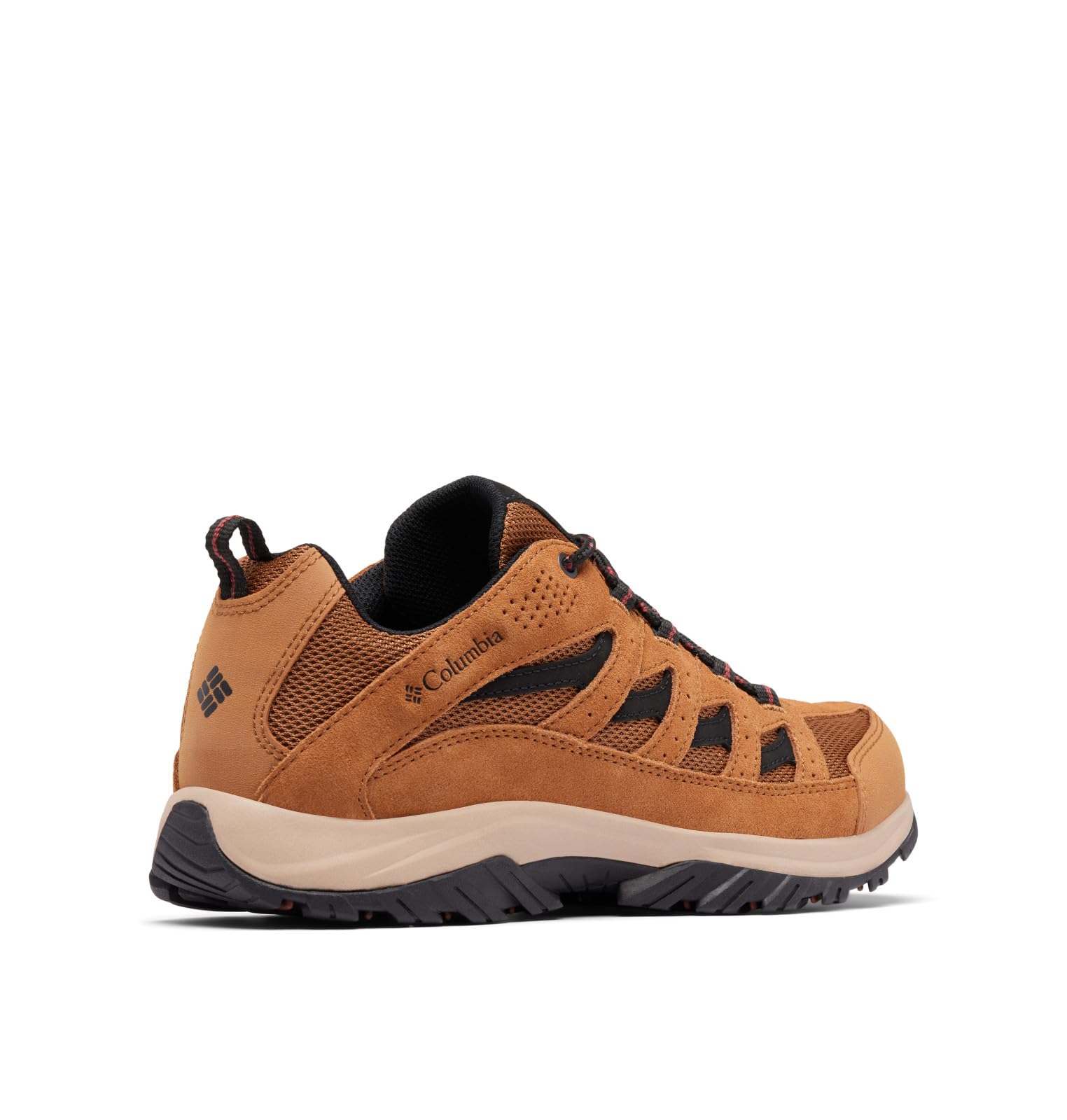 Columbia Crestwood™ Scarpe da escursionismoUomo