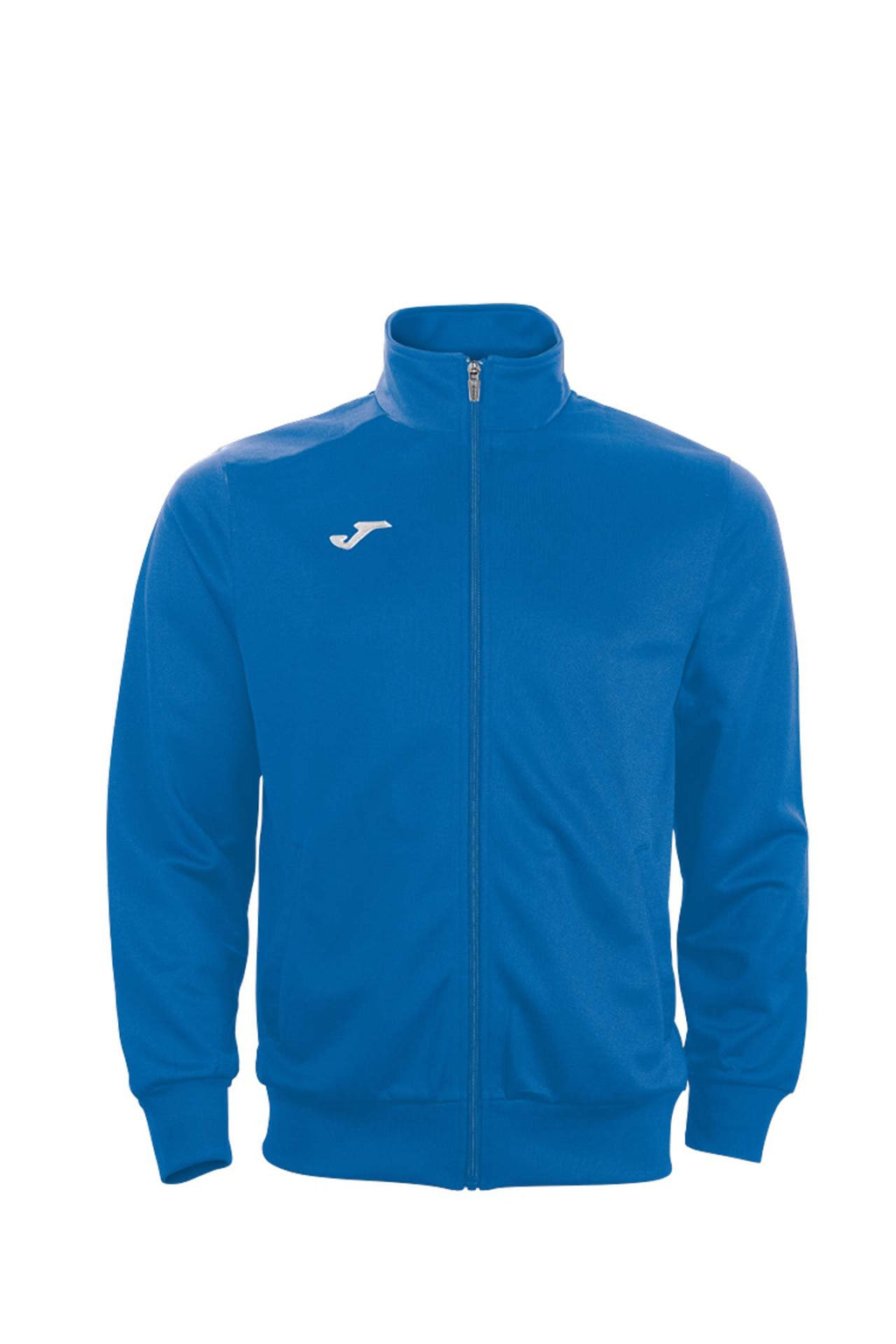 Joma Unisex Gala Jacket Sweatshirt (Pack of 1)