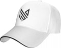 Sinner Jan Cappellino da Baseball Tactical cap Rugby Cappellini da Uomo da Donna