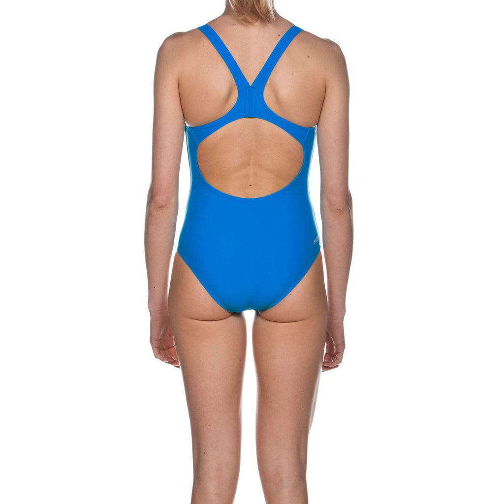 Arena W Dynamo One Piece R One Piece Swimsuit Donna