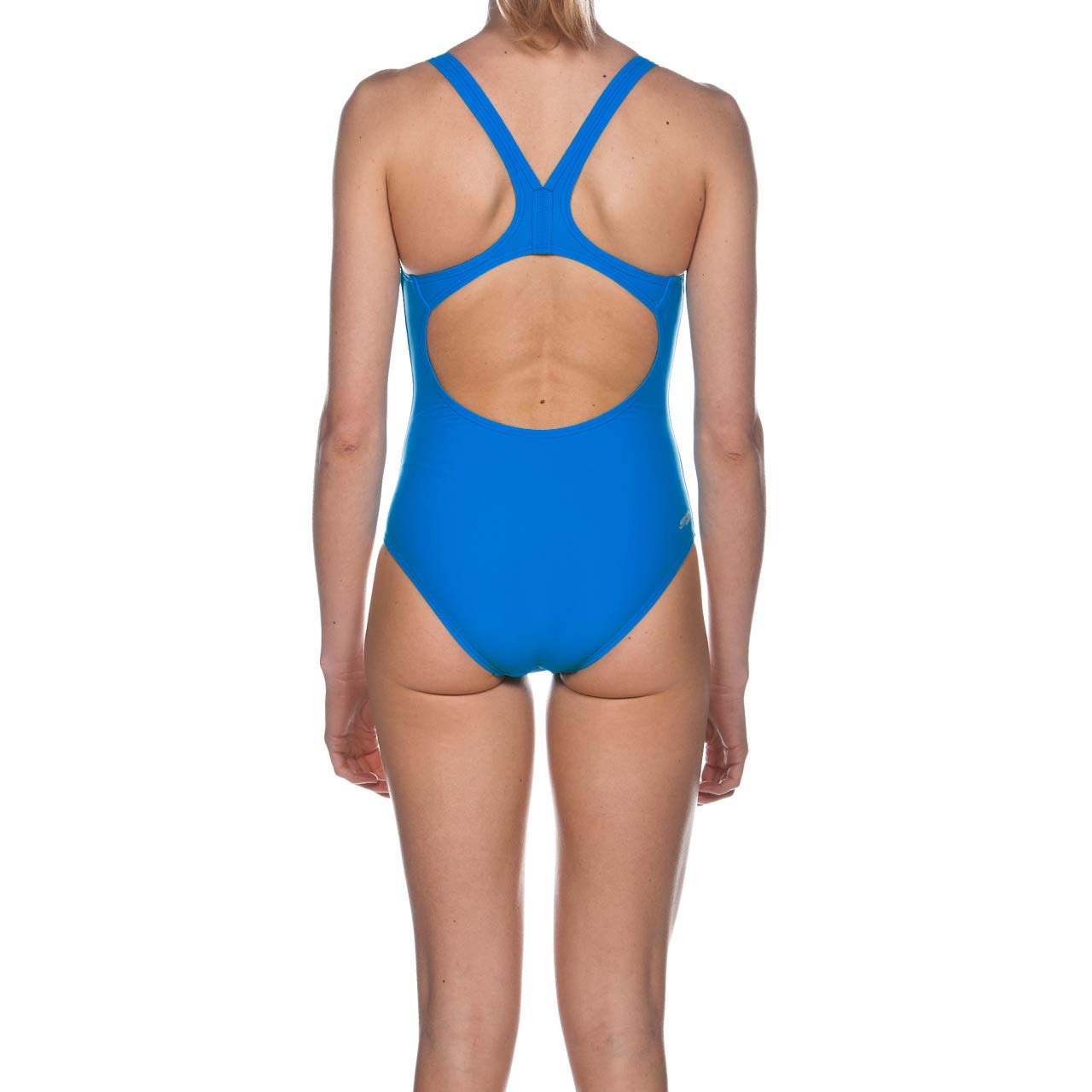 Arena W Dynamo One Piece R One Piece Swimsuit Donna