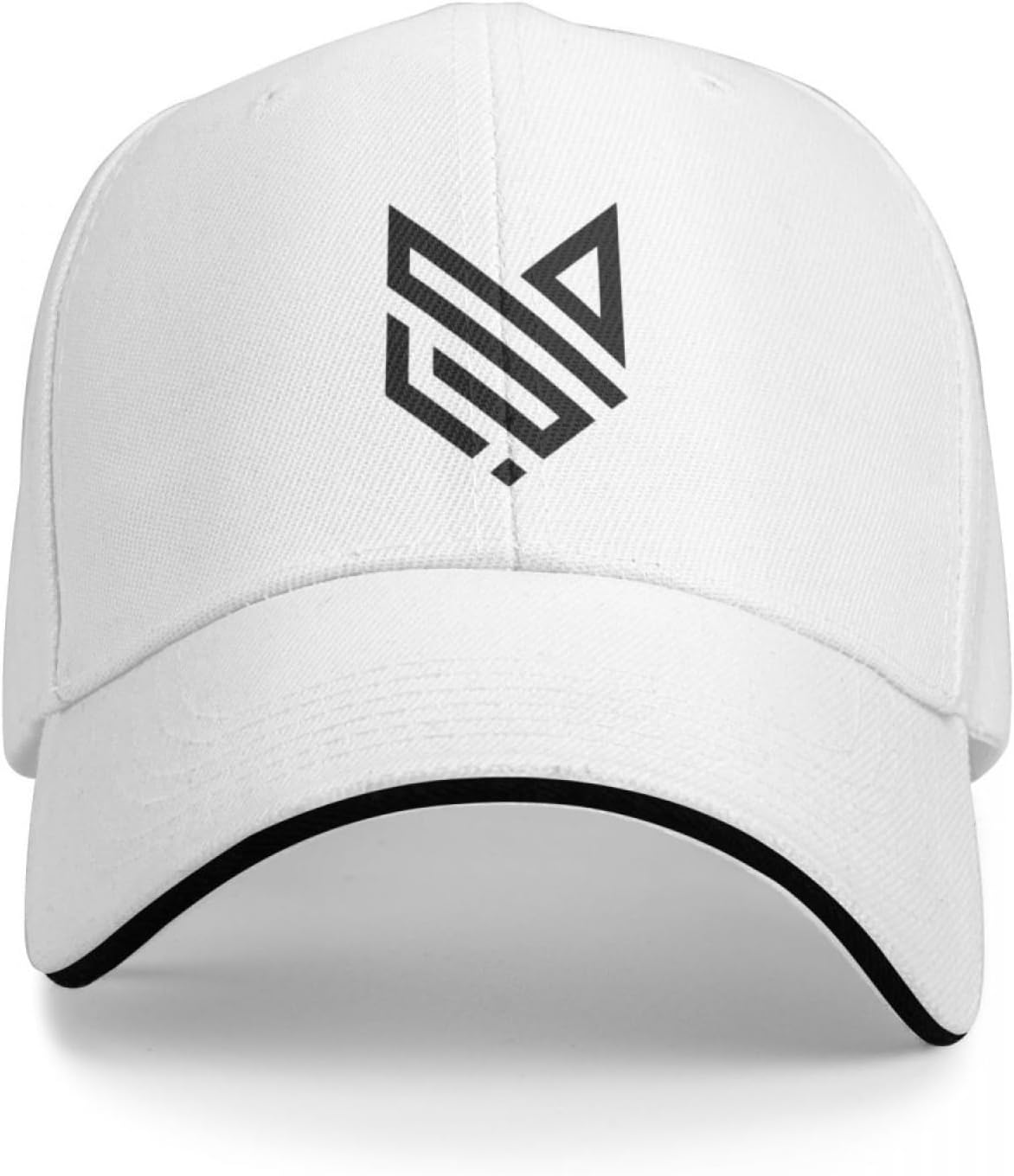 Sinner Jan Cappellino da Baseball Tactical cap Rugby Cappellini da Uomo da Donna