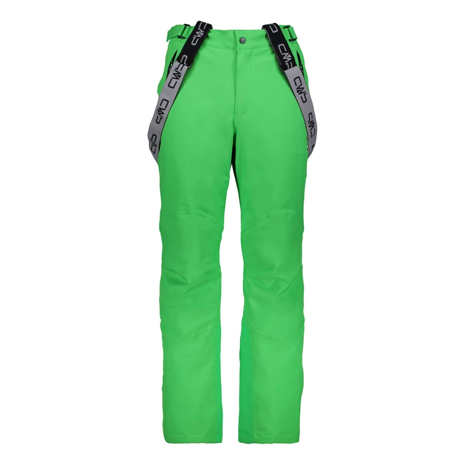 CMP, Pantaloni da sci Uomo