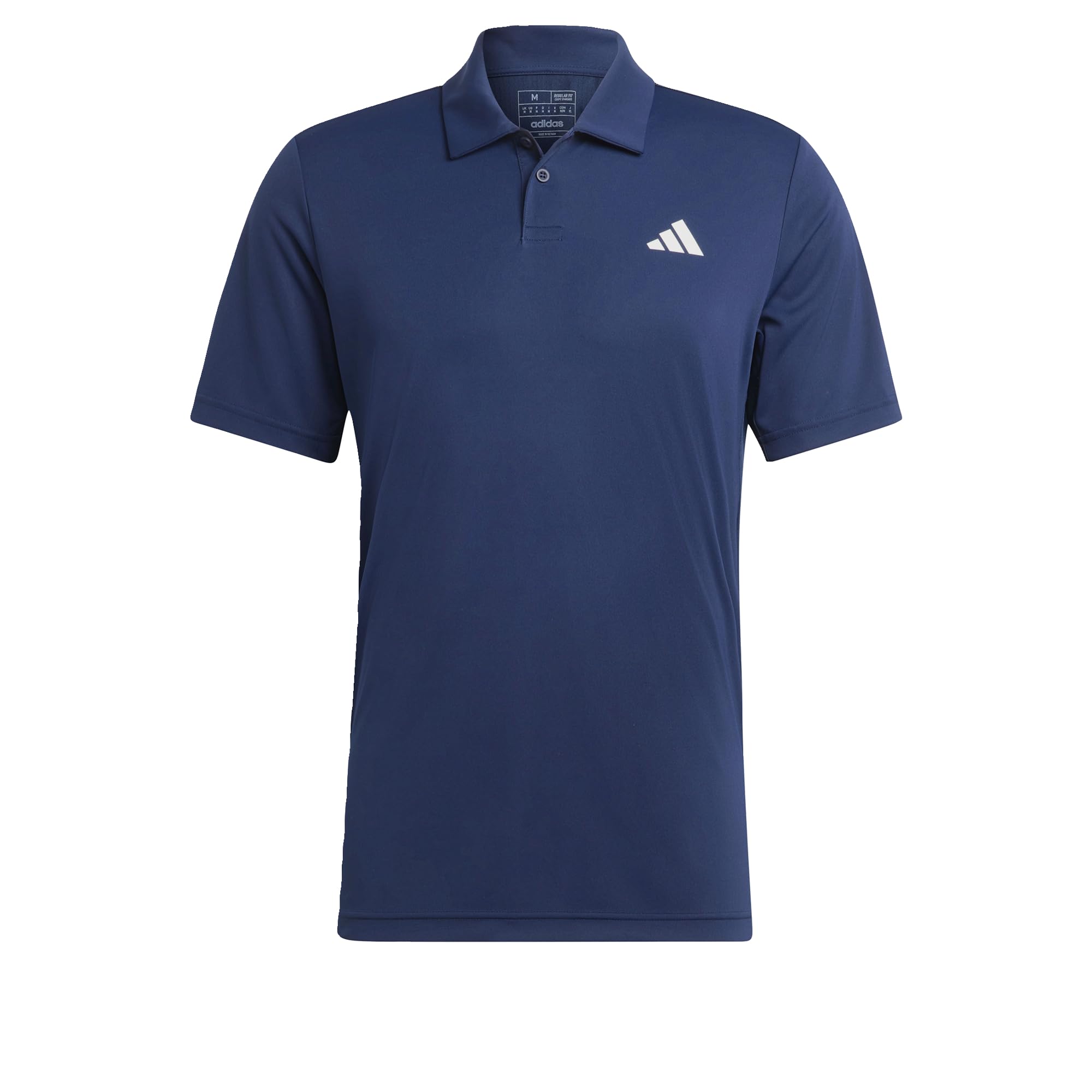 adidas Club Tennis Polo Shirt Polo a Maniche Corte Uomo