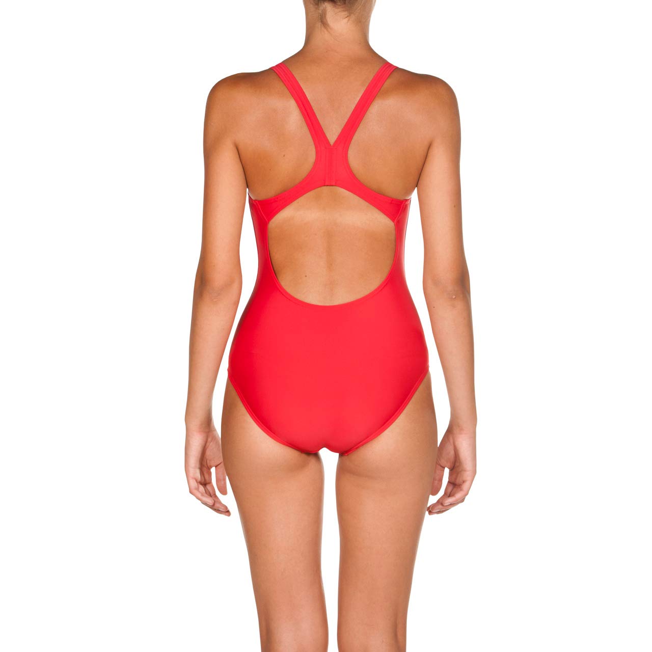Arena W Dynamo One Piece R One Piece Swimsuit Donna