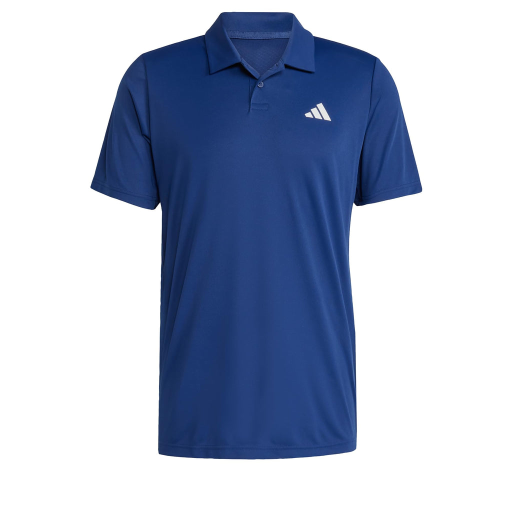 adidas Club Tennis Polo Shirt Polo a Maniche Corte Uomo