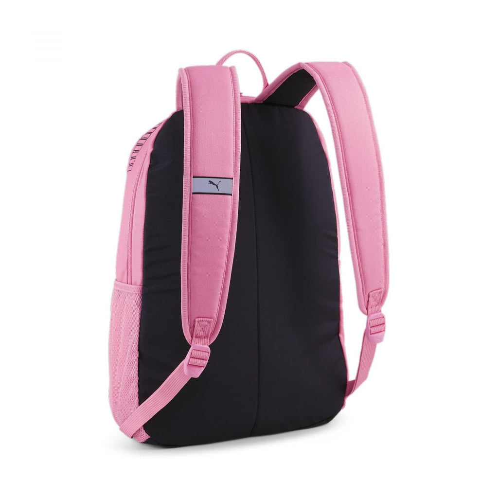 PUMA Sac à dos Phase