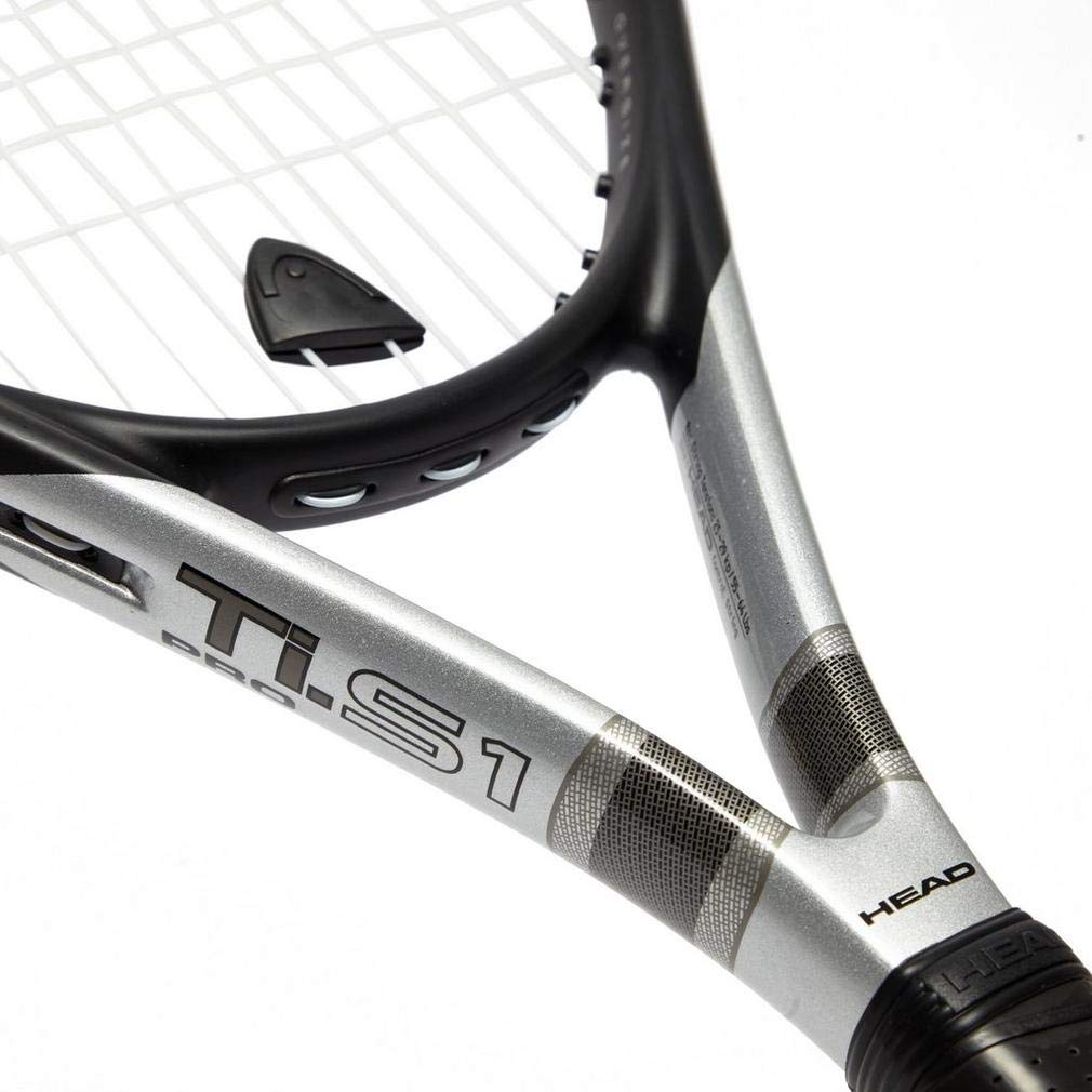 Head Tis1 PRO, Racchetta da Tennis Unisex Adulto