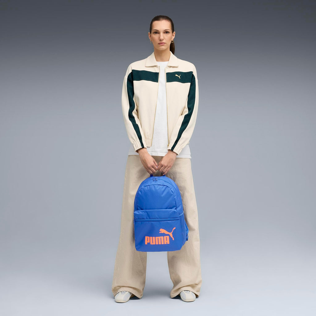 PUMA Sac à dos Phase