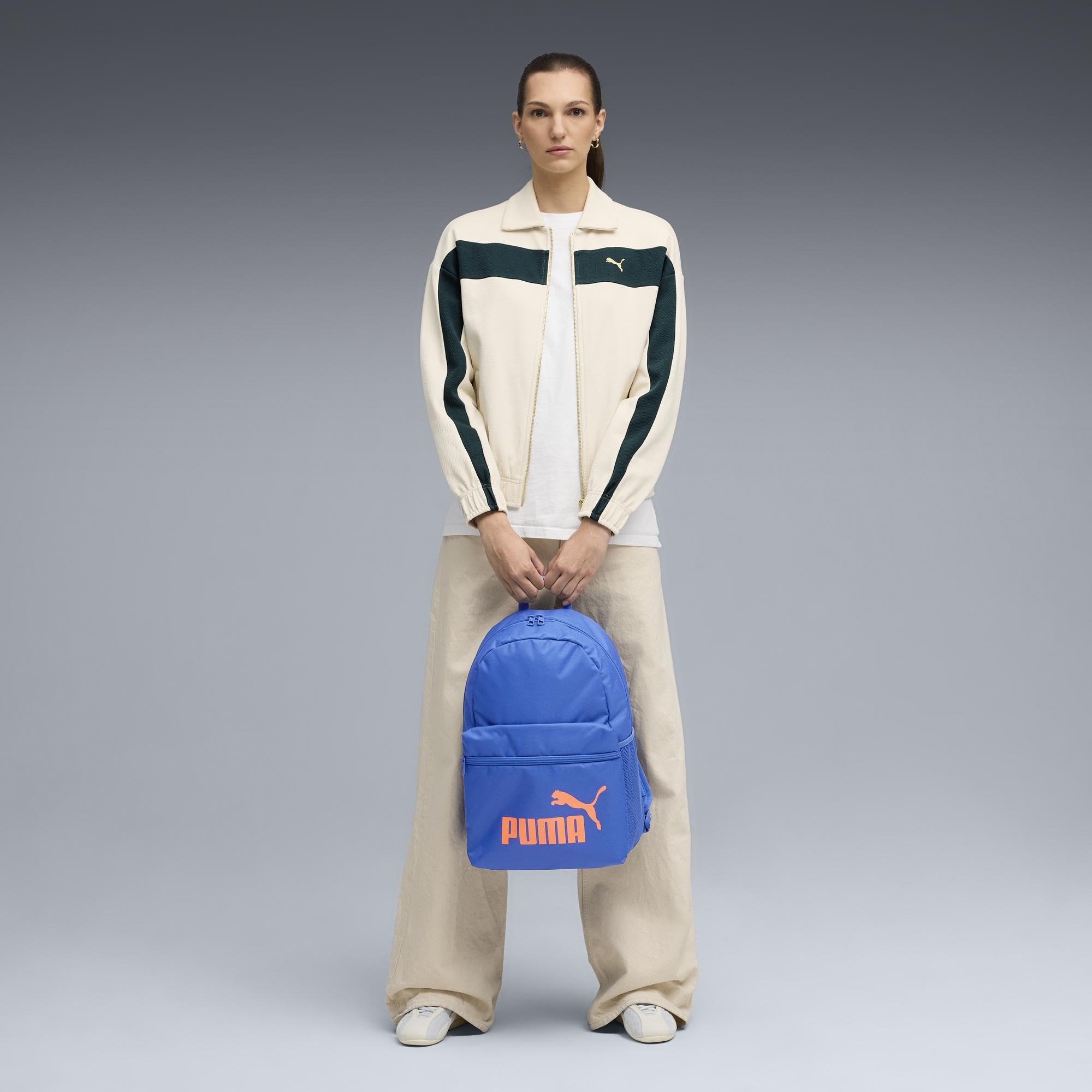 PUMA Sac à dos Phase