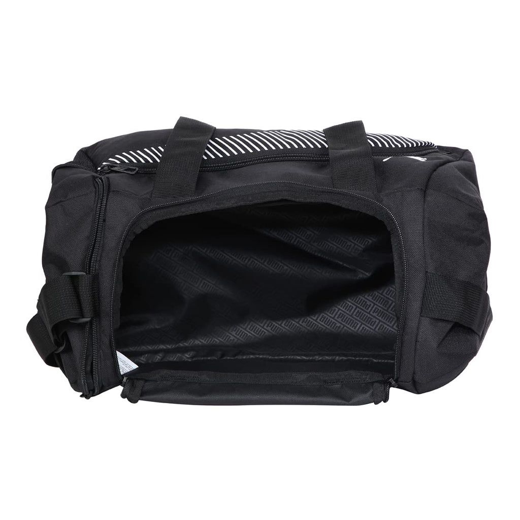 PUMA Fundamentals Sports Bag XS, Borsa Unisex Adulto