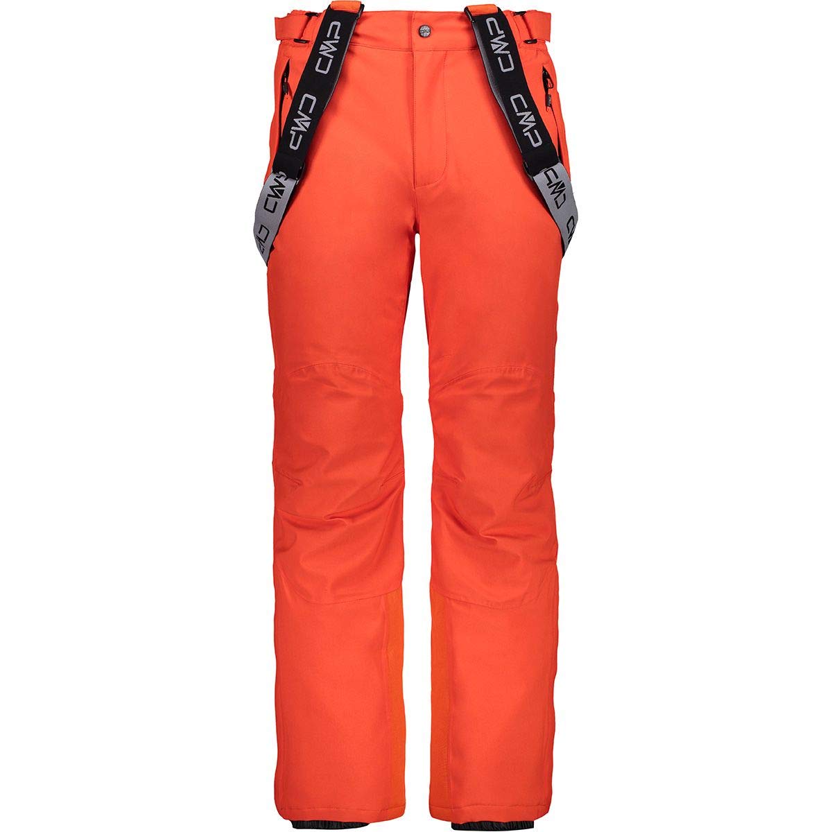 CMP, Pantaloni da sci Uomo