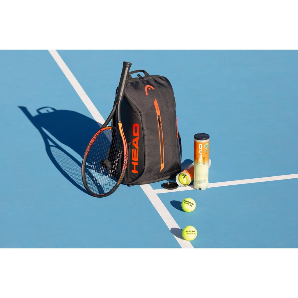 HEAD Racchette da Tennis