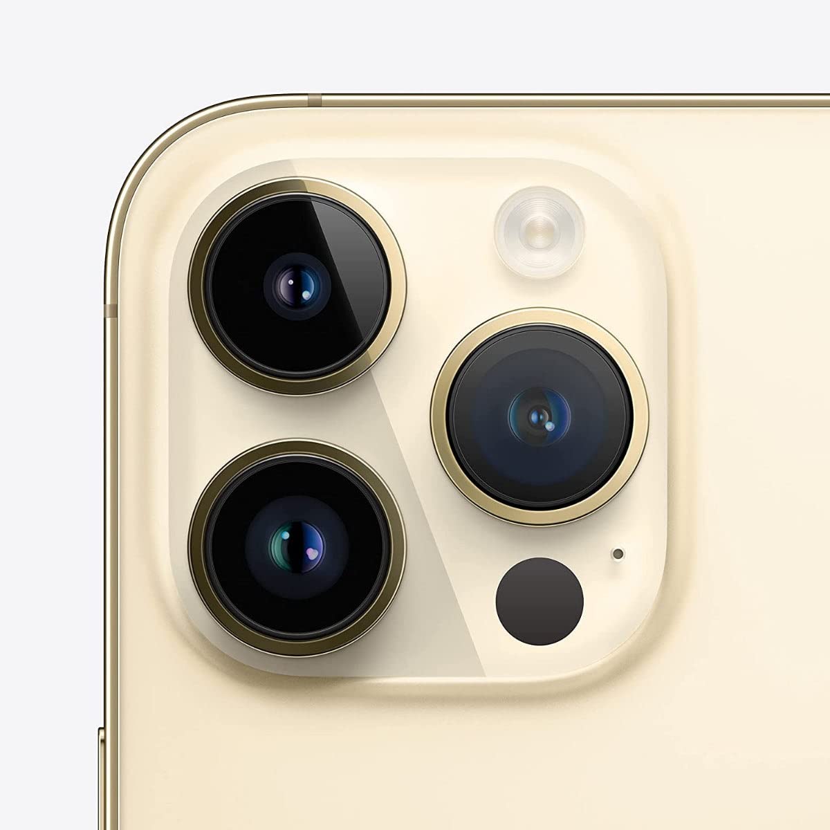 Apple iPhone 14 Pro 256GB - Viola Scuro (Ricondizionato)