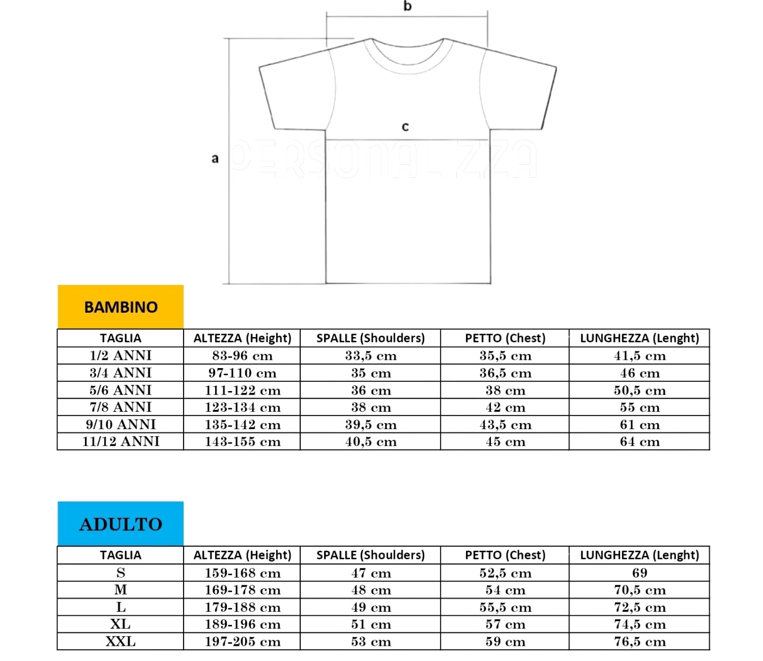 Maglia Inter Lautaro Martinez 10 Replica Ufficiale Autorizzata 2025-2026 Bambino (Taglie-Anni 2 4 6 8 10 12) Adulto (S M L XL XXL)