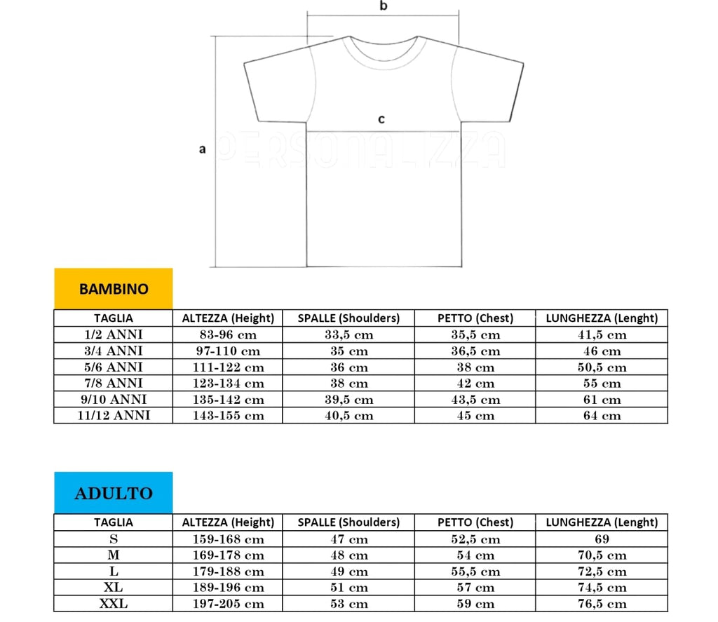 Maglia Inter Lautaro Martinez 10 Replica Ufficiale Autorizzata 2025-2026 Bambino (Taglie-Anni 2 4 6 8 10 12) Adulto (S M L XL XXL)