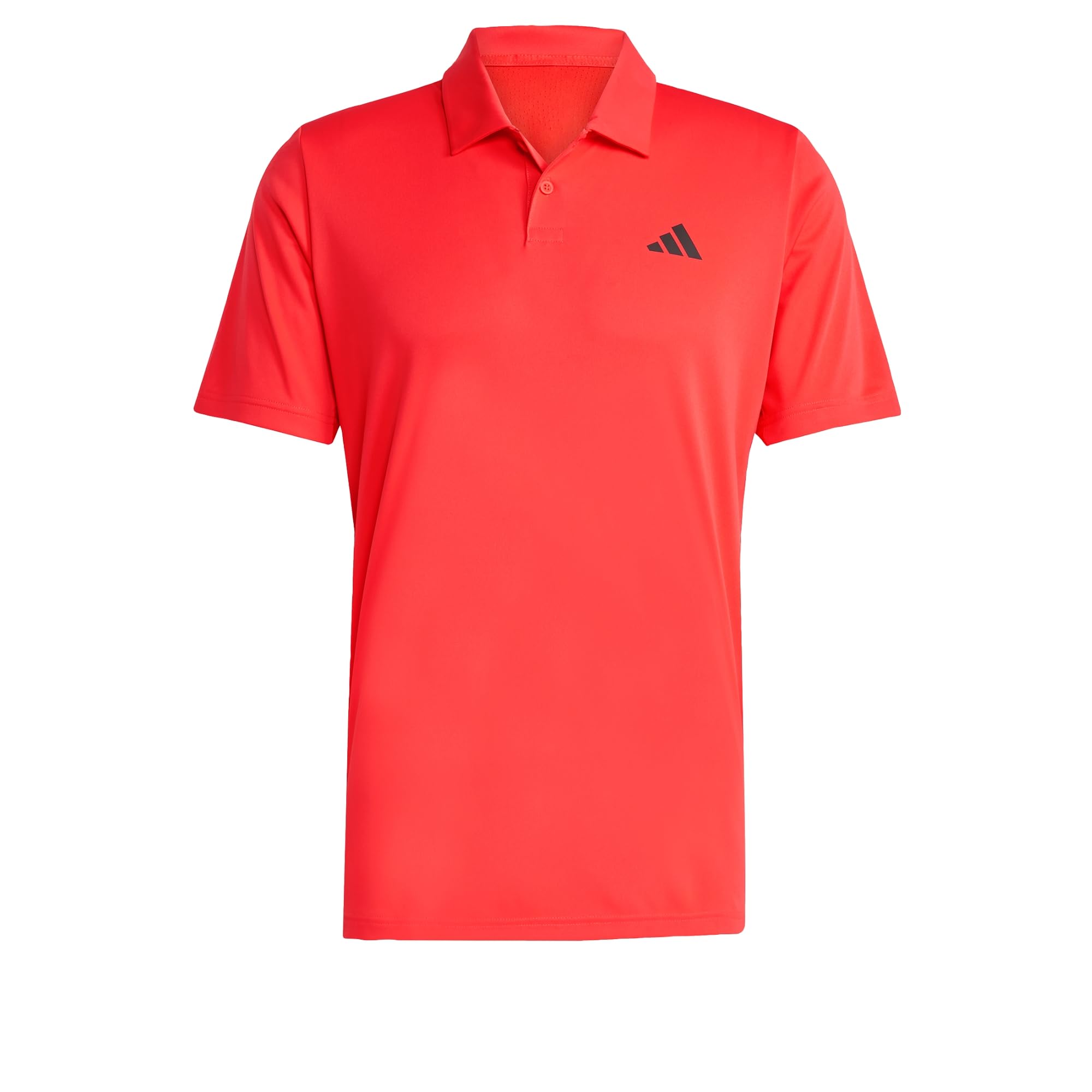 adidas Club Tennis Polo Shirt Polo a Maniche Corte Uomo
