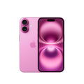 Apple iPhone 16 128 GB: Telefono 5G con Controllo fotocamera, chip A18 e tanta autonomia in più. Compatibile con AirPods; Rosa