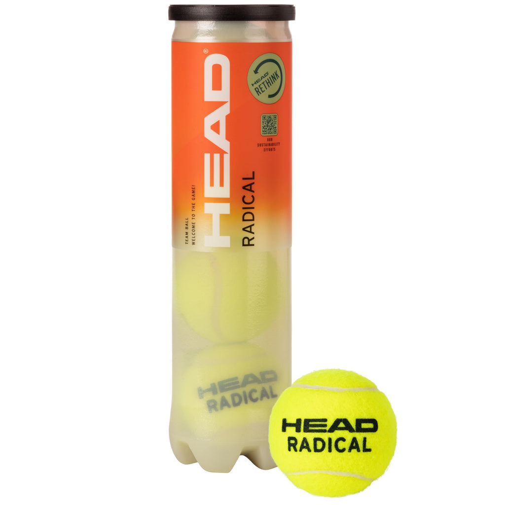 HEAD Radical Ball
