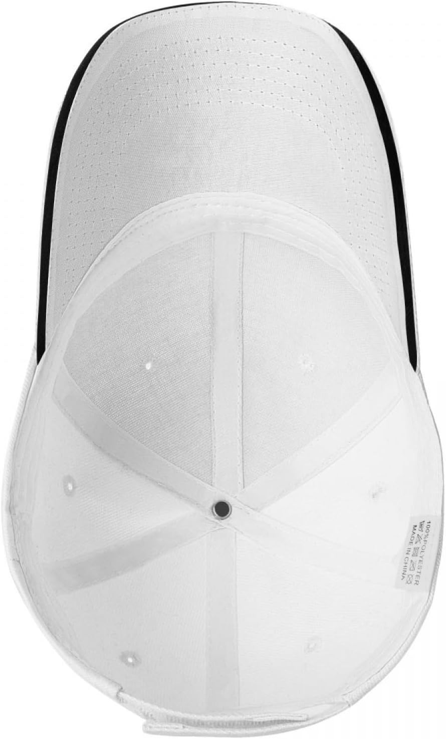 Sinner Jan Cappellino da Baseball Tactical cap Rugby Cappellini da Uomo da Donna