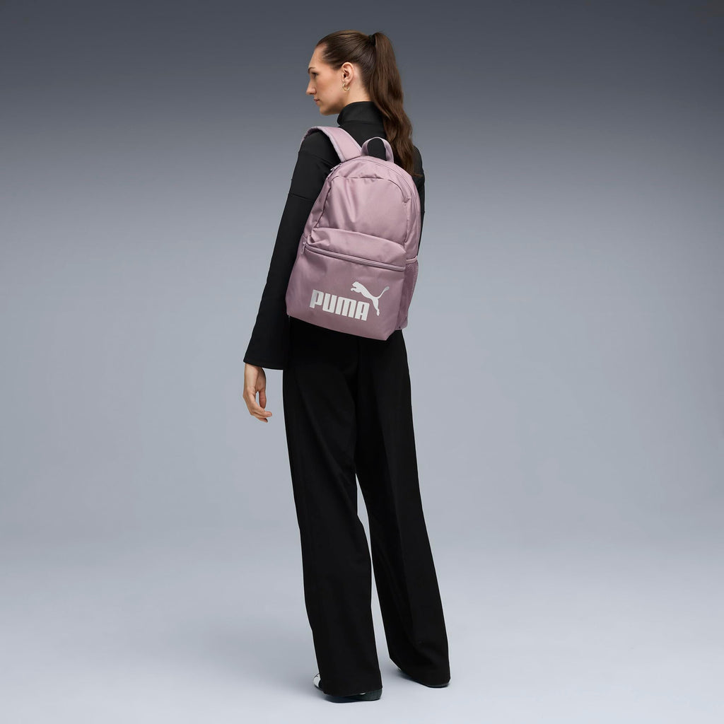 PUMA Sac à dos Phase