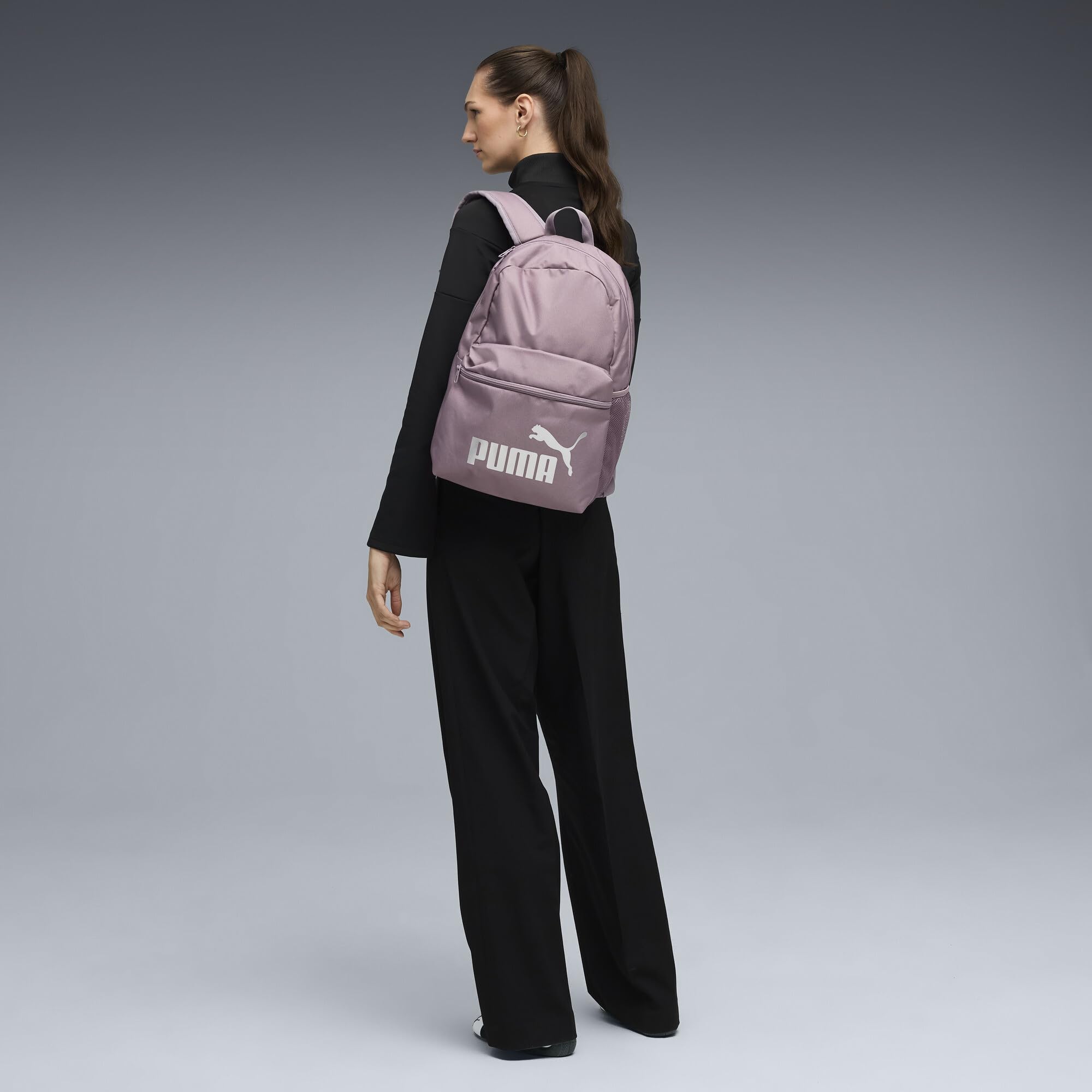 PUMA Sac à dos Phase