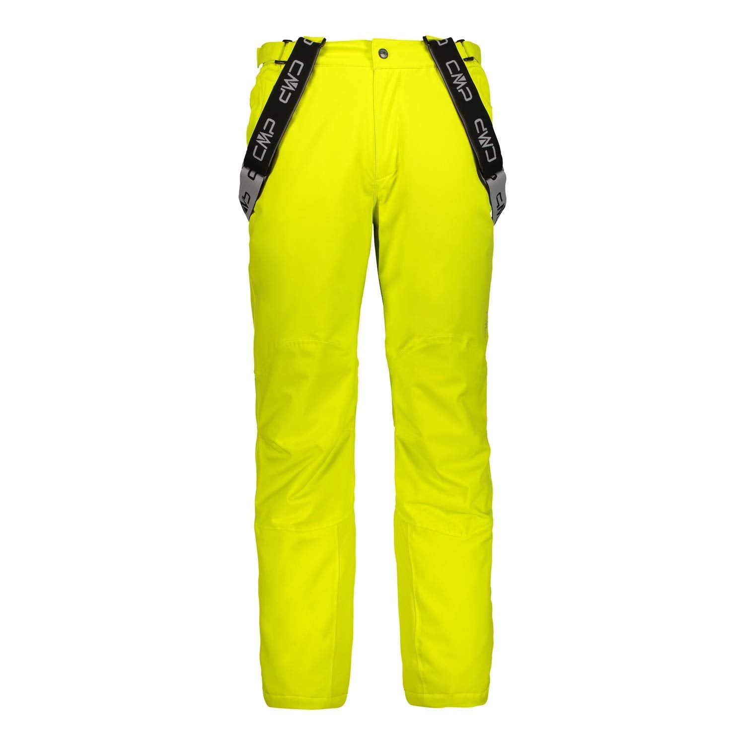 CMP, Pantaloni da sci Uomo