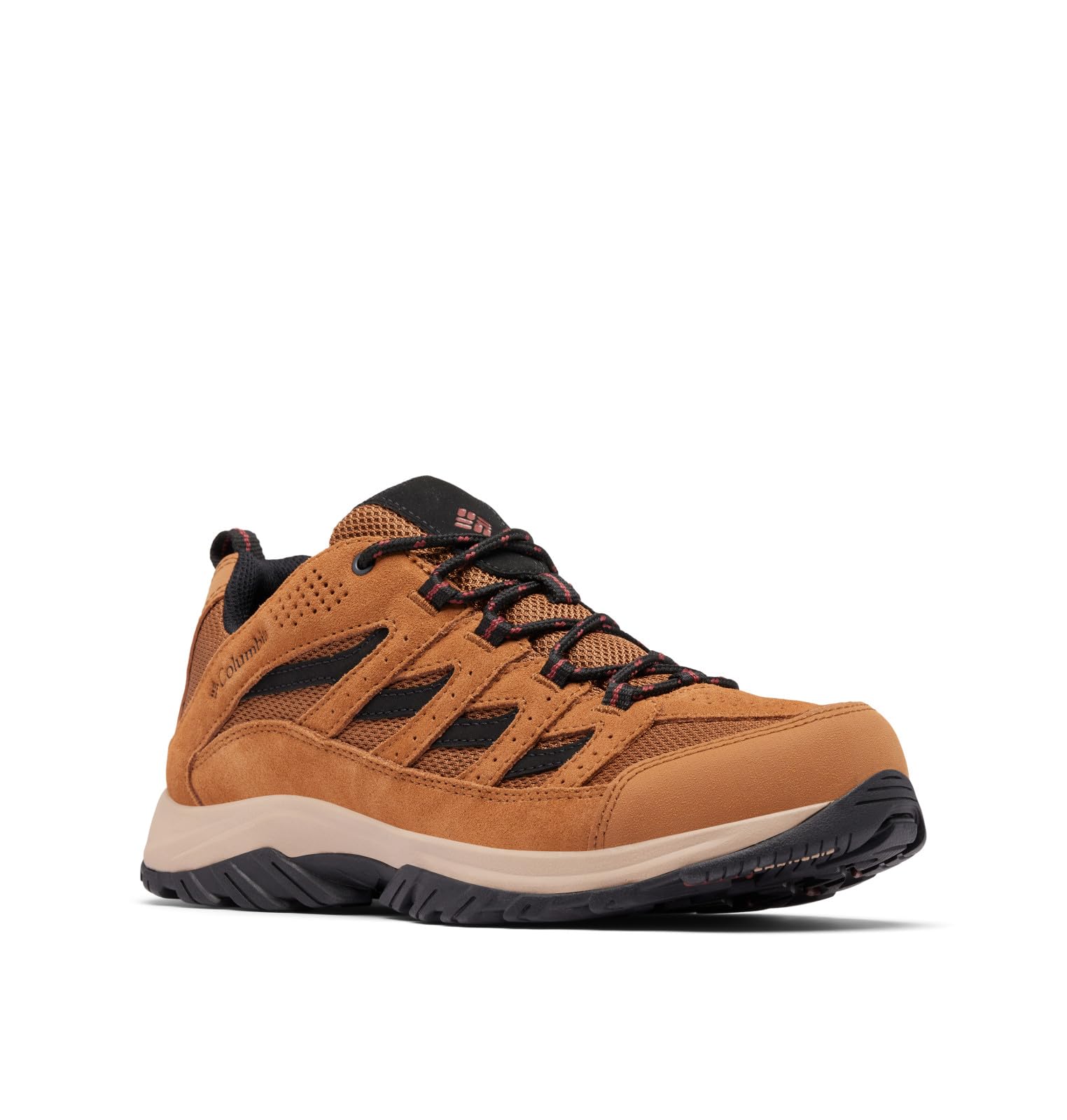 Columbia Crestwood™ Scarpe da escursionismoUomo